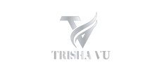 Trishavuswimwear