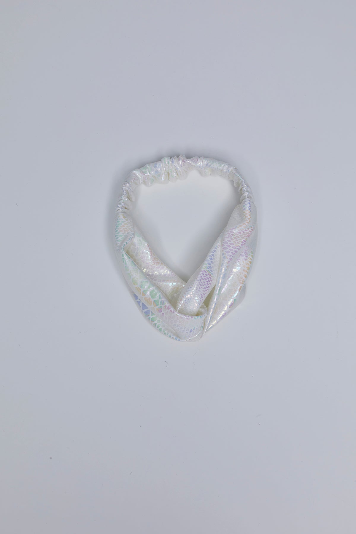 Pearl - Headband