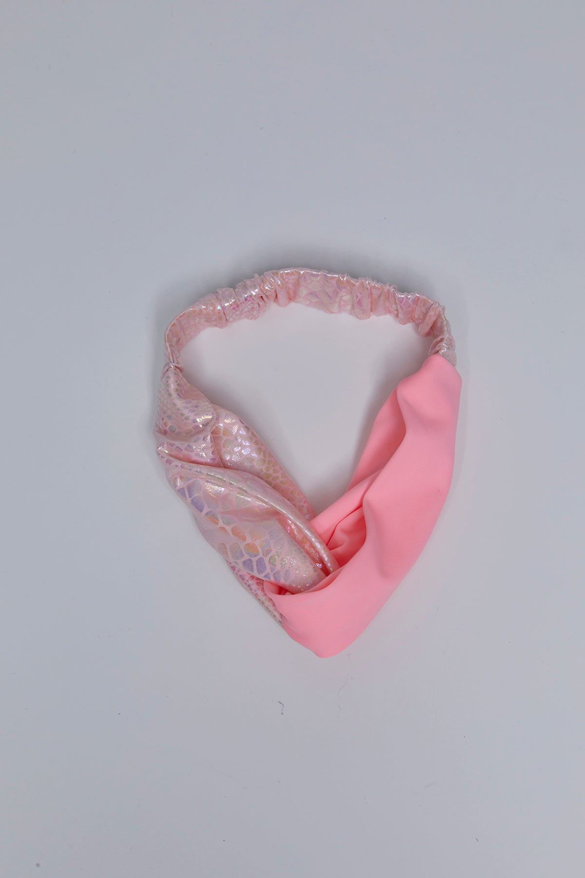 Lila - Headband
