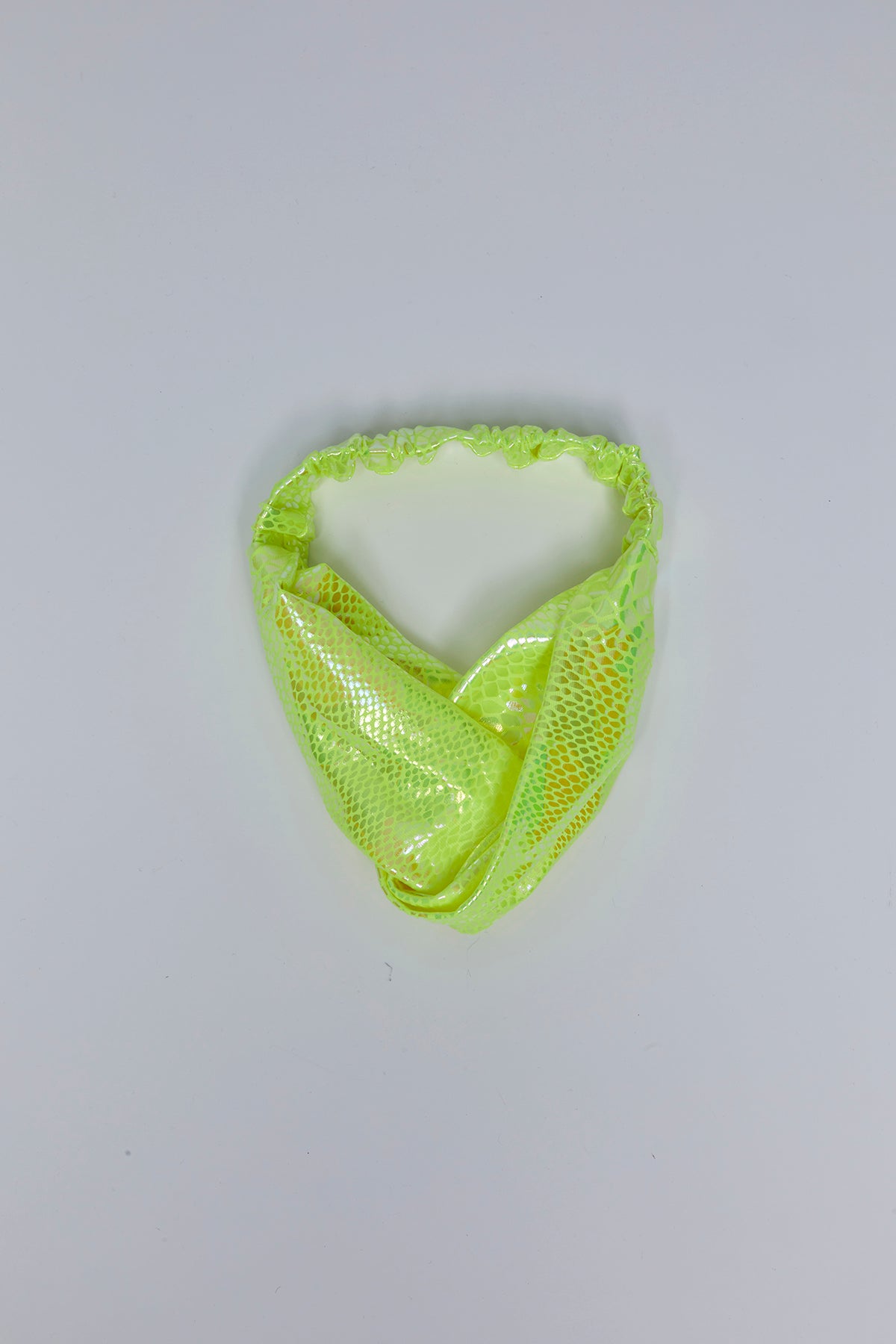 Layla - Headband