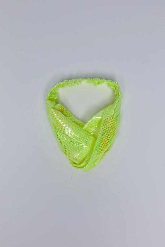 Layla - Headband