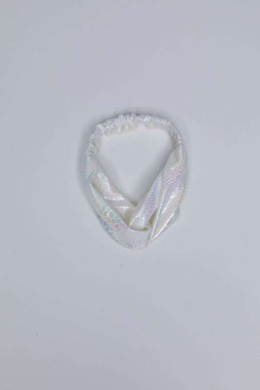Pearl - Headband